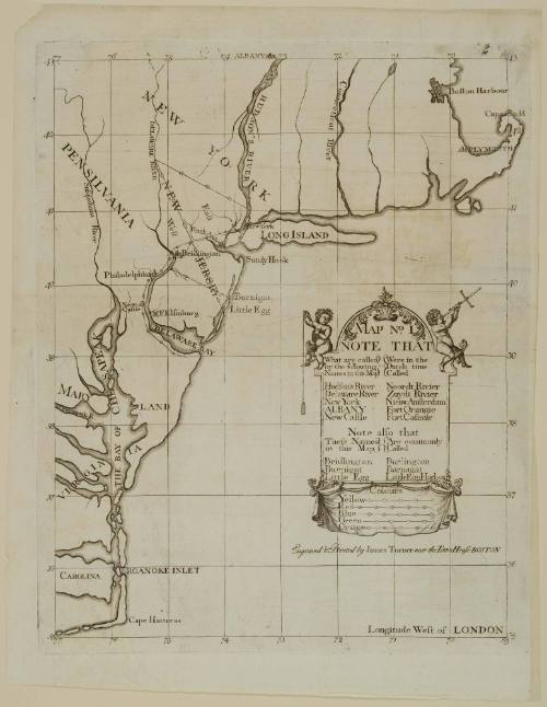 1992-29, Map