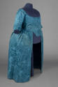 2022-147, Gown