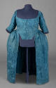 2022-147, Gown