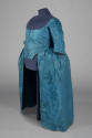 2022-147, Gown