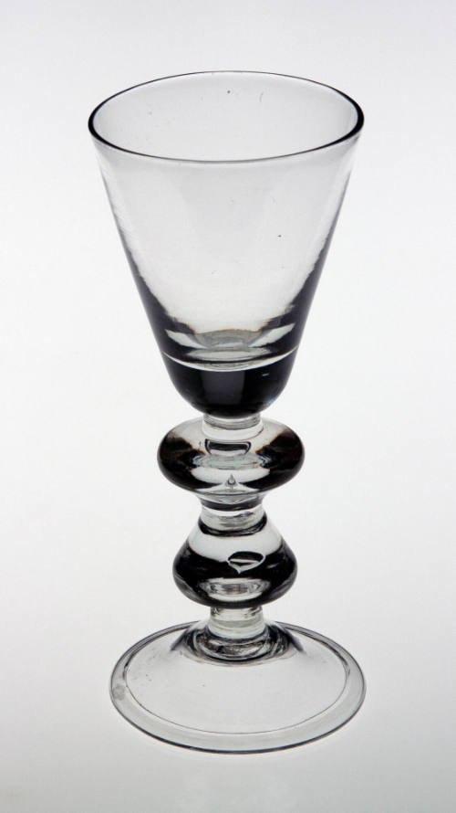 1975-121, Wine Glass