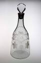 1975-162,A&B, Decanter