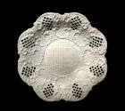 1988-496, Dish