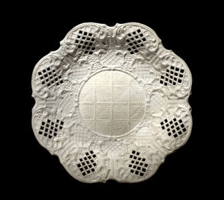 1988-496, Dish
