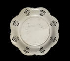 1988-496, Dish