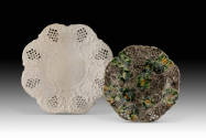 1988-496 and 2005-156, Dishes