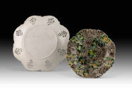 1988-496 and 2005-156, Dishes