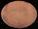 1992.900.3, Dish