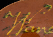 1992.900.3, Dish