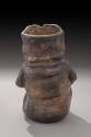 2001.900.1, Jug