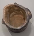 2001.900.1, Jug