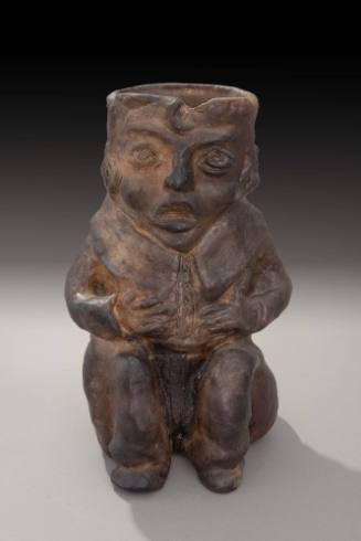 2001.900.1, Jug