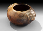 2005.900.3, Bowl