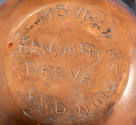 2005.900.3, Bowl