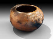 2005.900.3, Bowl