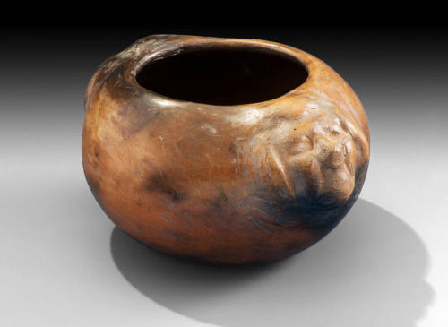 2005.900.3, Bowl