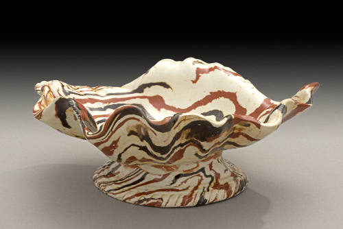 2005-246, Dish