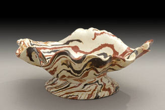 2005-246, Dish