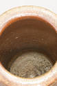 2008.900.1, Jar