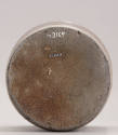 2008.900.1, Jar