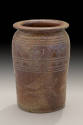 2008.900.1, Jar