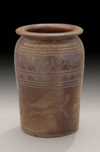 2008.900.1, Jar