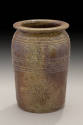 2008.900.1, Jar