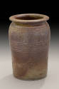 2008.900.1, Jar