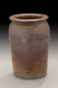 2008.900.1, Jar