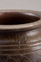2008.900.1, Jar