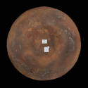 2008.900.2, Dish