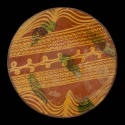 2008.900.2, Dish