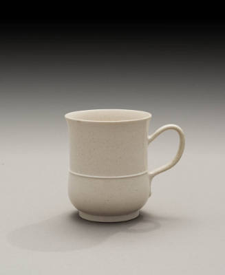 2008-52, Coffee Cup