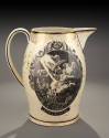 2008-91, Jug