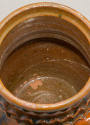 2010.900.5, Jar