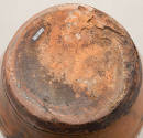 2010.900.5, Jar