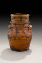 2010.900.5, Jar