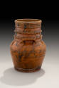 2010.900.5, Jar