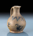 2014.900.2, Cruet