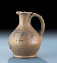 2014.900.2, Cruet
