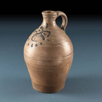 2014-10, Bottle