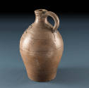2014-10, Bottle