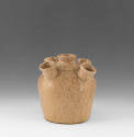 2015.900.3, Vase