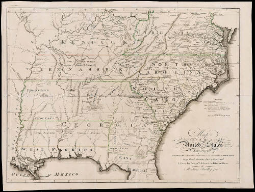 2014-28, Map