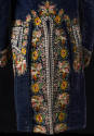 1971-433, Coat