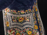 1971-433, Coat