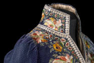 1971-433, Coat