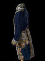 1971-433, Coat