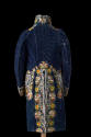 1971-433, Coat
