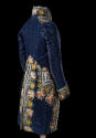 1971-433, Coat